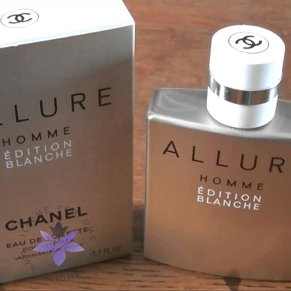 فروشگاه عطر ادکلن لیلیوم