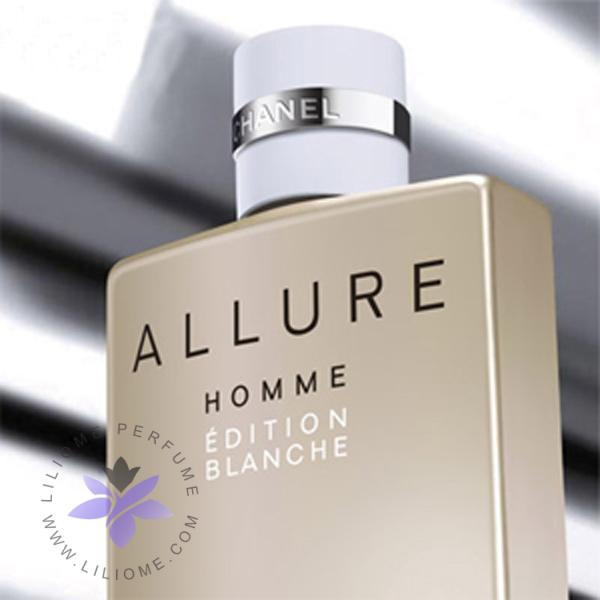 فروشگاه عطر ادکلن لیلیوم