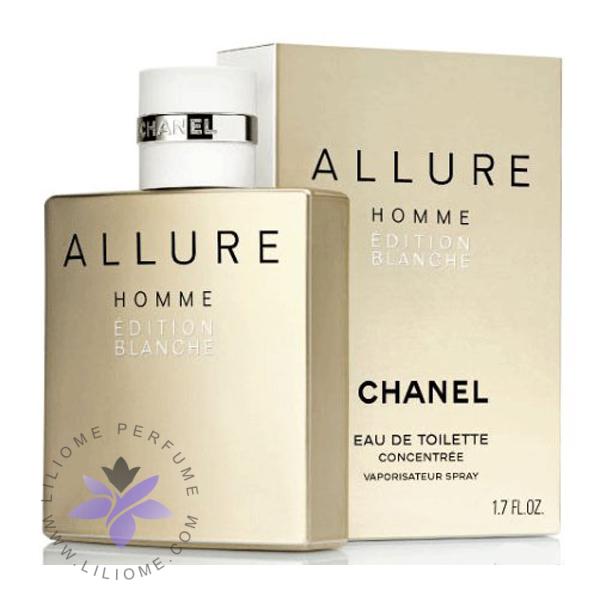 فروشگاه عطر ادکلن لیلیوم