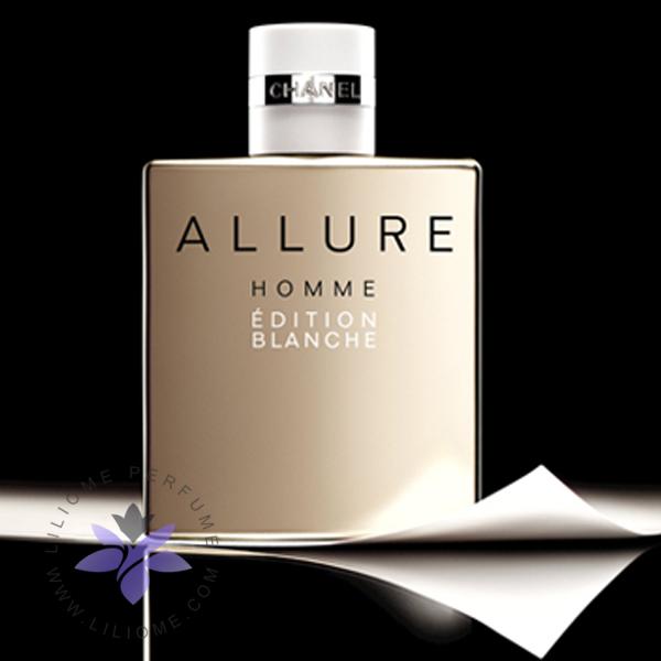 فروشگاه عطر ادکلن لیلیوم