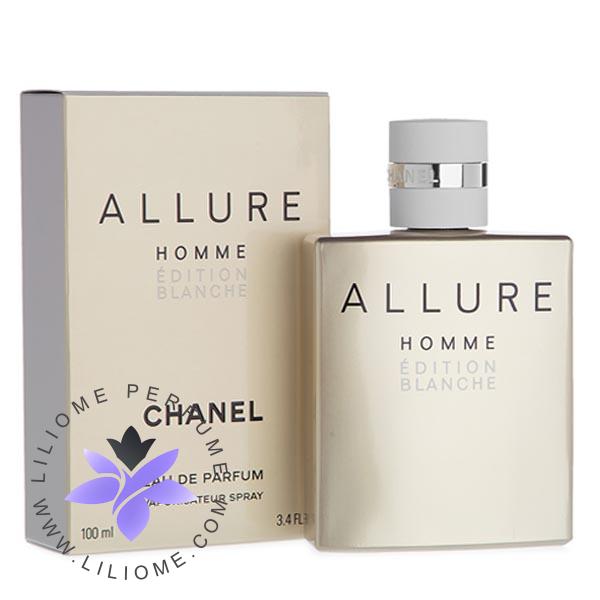 فروشگاه عطر ادکلن لیلیوم