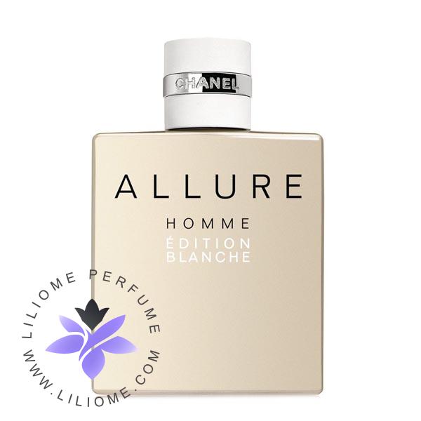فروشگاه عطر ادکلن لیلیوم