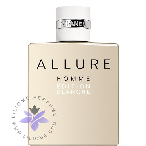 فروشگاه عطر ادکلن لیلیوم