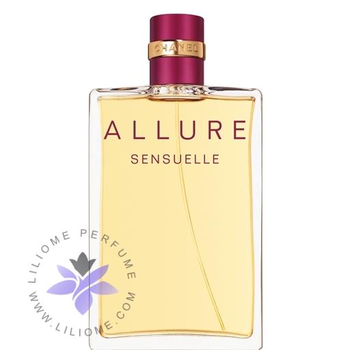 فروشگاه عطر ادکلن لیلیوم