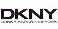 فروشگاه عطر ادکلن لیلیوم