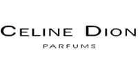 فروشگاه عطر ادکلن لیلیوم