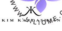 فروشگاه عطر ادکلن لیلیوم