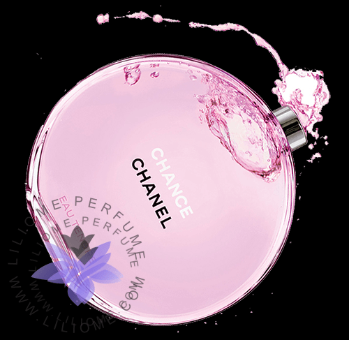 فروشگاه عطر ادکلن لیلیوم
