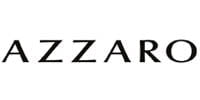 فروشگاه عطر ادکلن لیلیوم