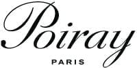 فروشگاه عطر ادکلن لیلیوم