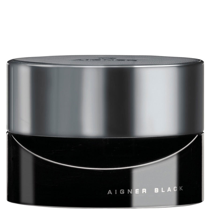فروشگاه عطر ادکلن لیلیوم
