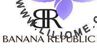فروشگاه عطر ادکلن لیلیوم