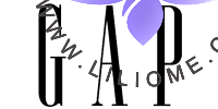 فروشگاه عطر ادکلن لیلیوم