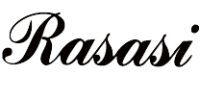 فروشگاه عطر ادکلن لیلیوم