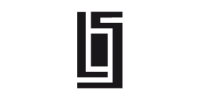 فروشگاه عطر ادکلن لیلیوم