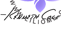 فروشگاه عطر ادکلن لیلیوم