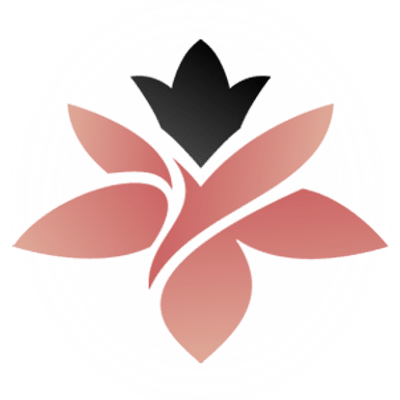 فروشگاه عطر ادکلن لیلیوم
