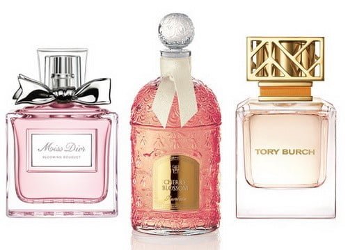 فروشگاه عطر ادکلن لیلیوم