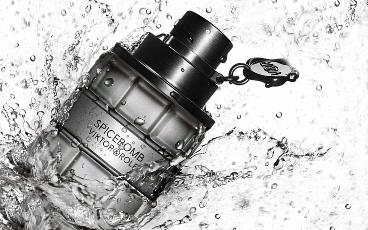 فروشگاه عطر ادکلن لیلیوم