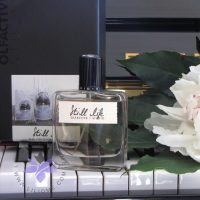 عطر اولفاکتیو استودیو استیل لایف – Olfactive Studio Still Life