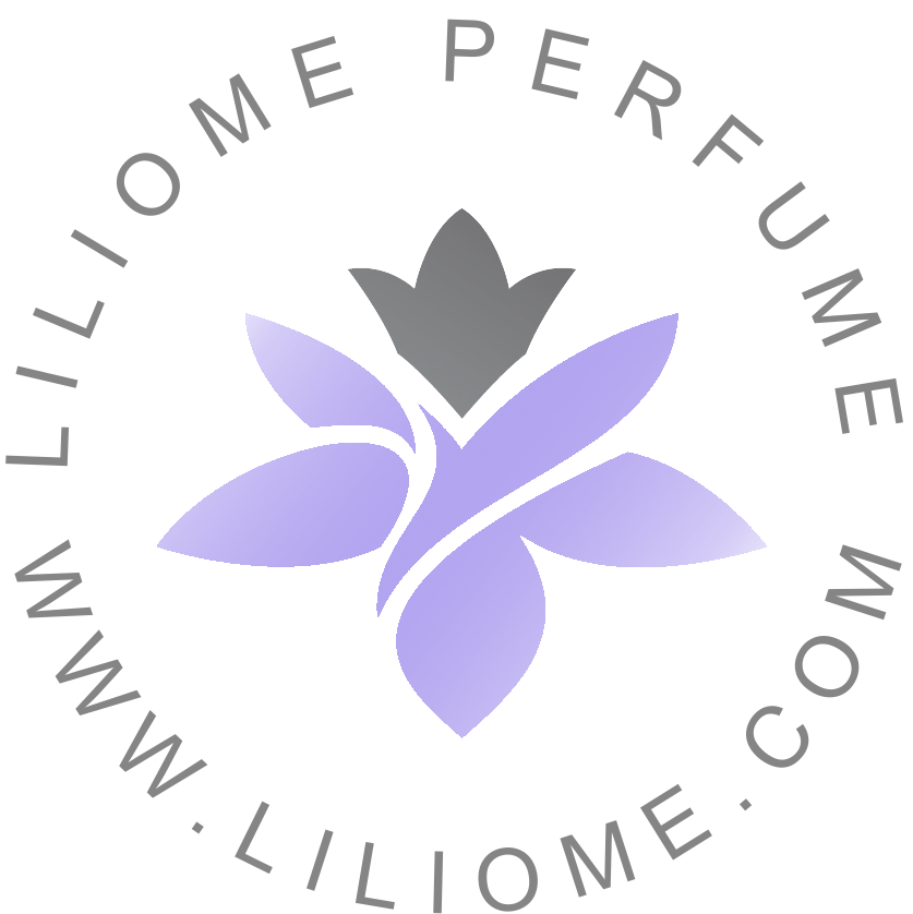 فروشگاه عطر ادکلن لیلیوم