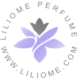 فروشگاه عطر ادکلن لیلیوم