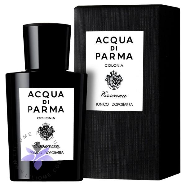 عطر آکوا دی پارما کلونیا اسنزا - Acqua di Parma Colonia Essenza