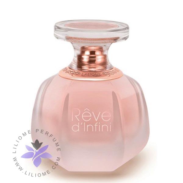 فروشگاه عطر ادکلن لیلیوم