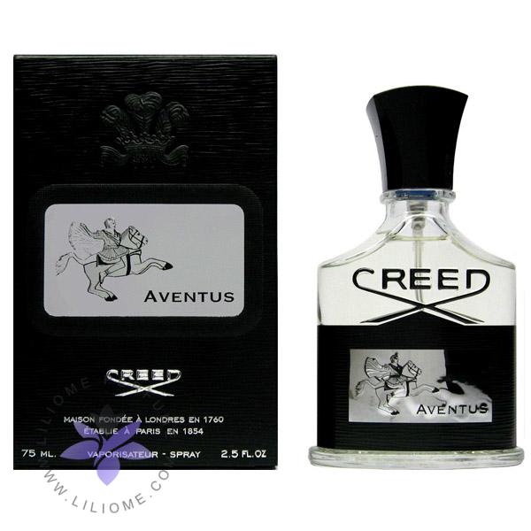 فروشگاه عطر ادکلن لیلیوم