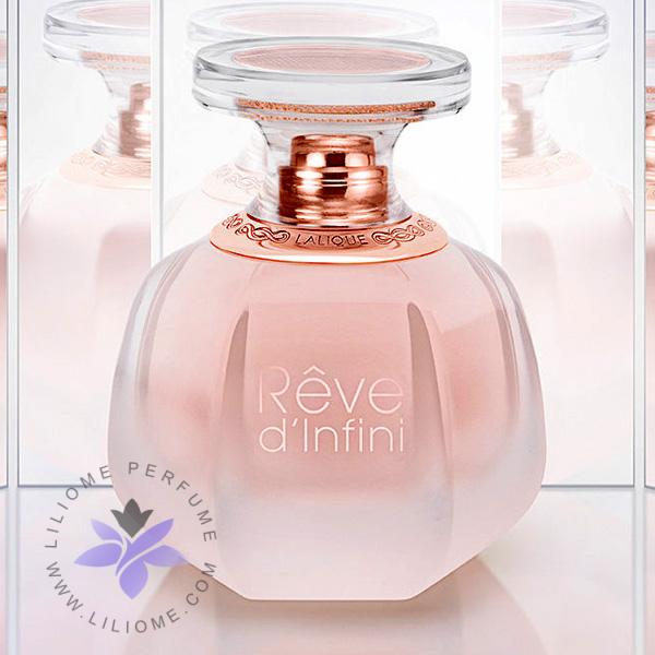 فروشگاه عطر ادکلن لیلیوم