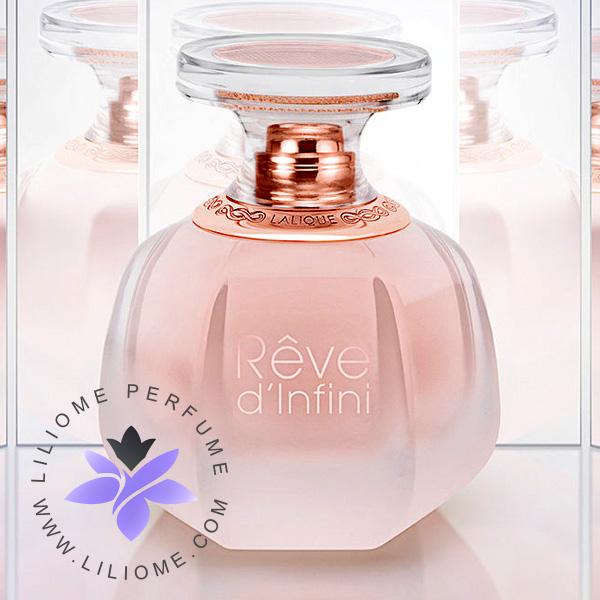 فروشگاه عطر ادکلن لیلیوم
