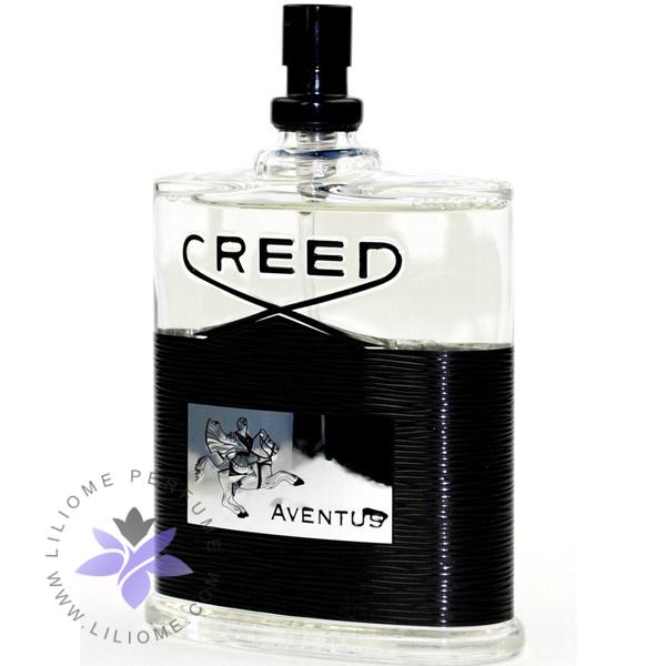 فروشگاه عطر ادکلن لیلیوم