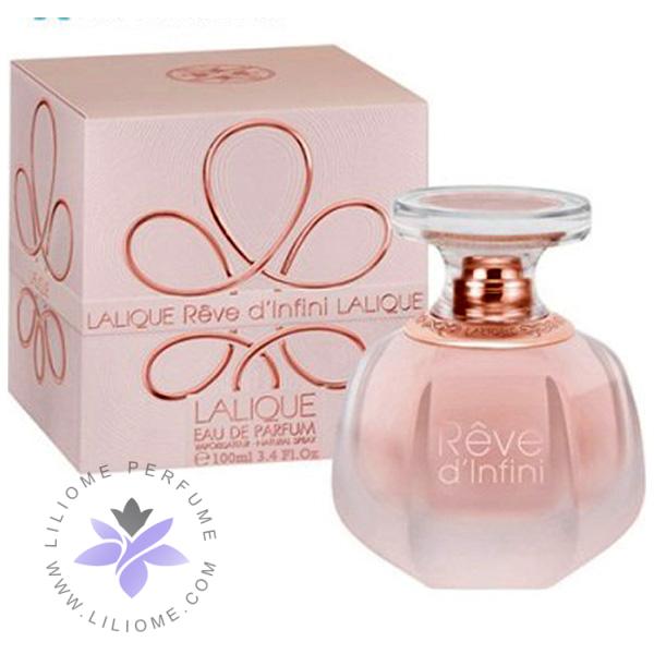 فروشگاه عطر ادکلن لیلیوم