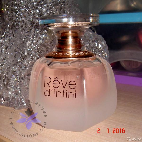 فروشگاه عطر ادکلن لیلیوم