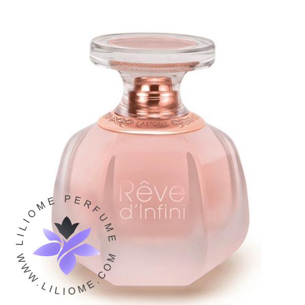 فروشگاه عطر ادکلن لیلیوم