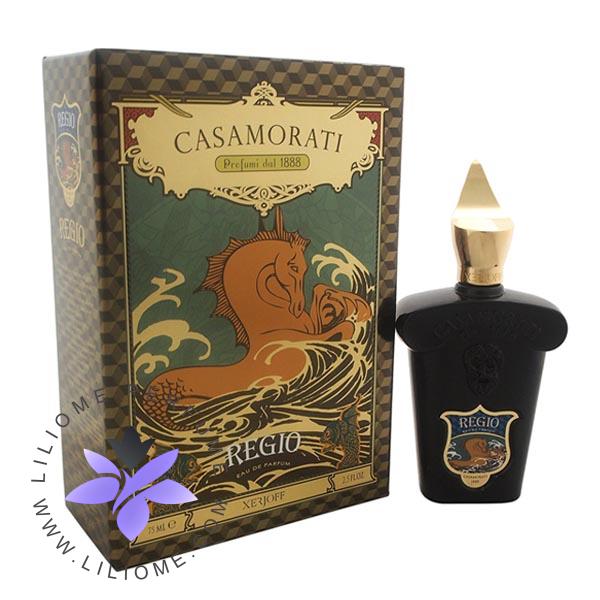 فروشگاه عطر ادکلن لیلیوم