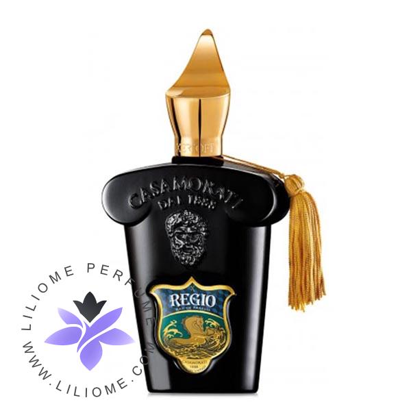 فروشگاه عطر ادکلن لیلیوم