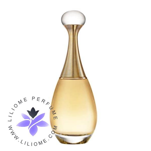 عطر ادکلن جادور-دیور جادور(ژادور) | Dior J'adore