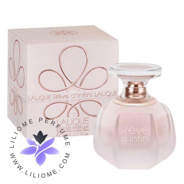 فروشگاه عطر ادکلن لیلیوم