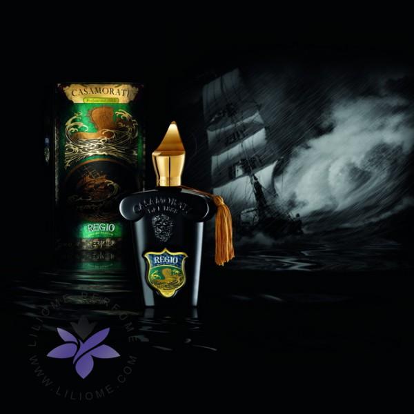 فروشگاه عطر ادکلن لیلیوم