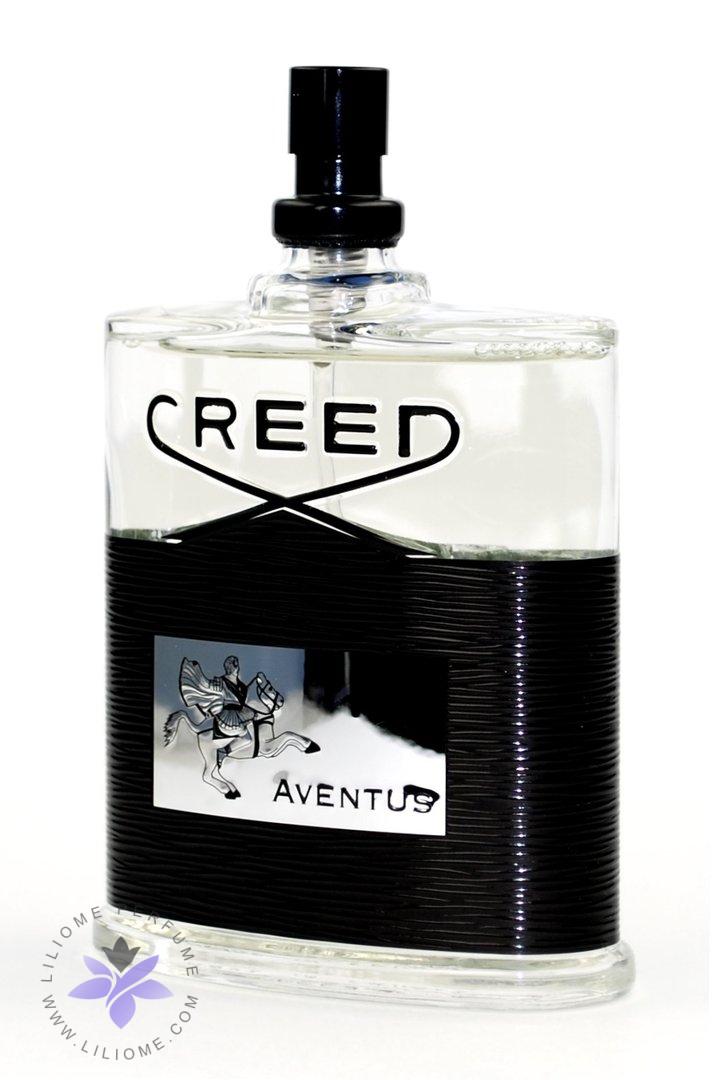 فروشگاه عطر ادکلن لیلیوم