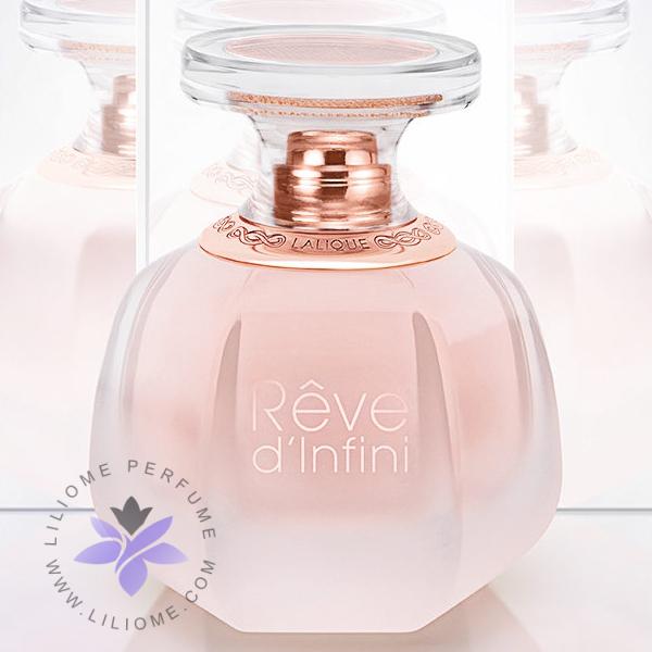 فروشگاه عطر ادکلن لیلیوم