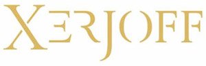 فروشگاه عطر ادکلن لیلیوم