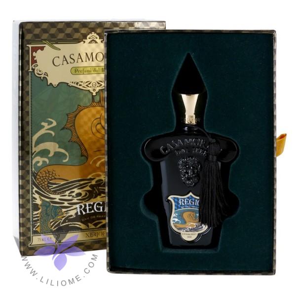 فروشگاه عطر ادکلن لیلیوم