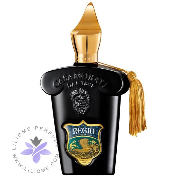 فروشگاه عطر ادکلن لیلیوم