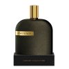 عطر ادکلن آمواج اوپوس هفت Amouage Opus VII