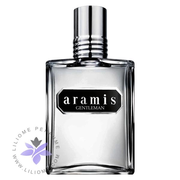 فروشگاه عطر ادکلن لیلیوم