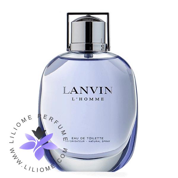 فروشگاه عطر ادکلن لیلیوم