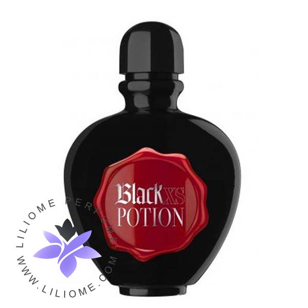 فروشگاه عطر ادکلن لیلیوم