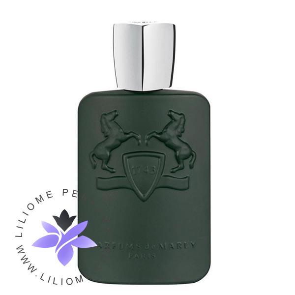 فروشگاه عطر ادکلن لیلیوم